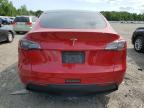 2021 Tesla Model Y  zu verkaufen in Assonet, MA - Front End