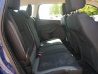 2014 Ford Escape S იყიდება Glassboro-ში, NJ - Front End