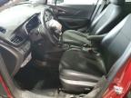 2019 Buick Encore Sport Touring for Sale in Billings, MT - Front End