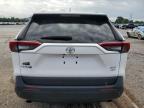 2022 Toyota Rav4 Xle   for Sale in Oklahoma City, OK - Front End