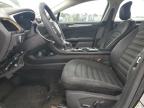 2014 FORD FUSION SE for sale at Copart GA - FAIRBURN