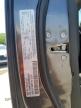 Oklahoma City, OK에서 판매 중인 2021 Ram 1500 Classic Tradesman - Side