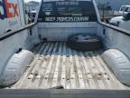 2020 Ford F350 Super Duty en Venta en Dyer, IN - Minor Dent/Scratches