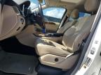 2017 Mercedes-Benz Gls 450 4Matic   na sprzedaż w Orlando, FL - Front End