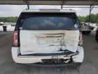 2018 Gmc Yukon Denali for Sale in Cartersville, GA - Rear End