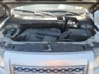 2010 LAND ROVER LR2 HSE   à vendre chez Copart ON - TORONTO