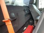 2016 Ford F450 Super Duty for Sale in Theodore, AL - Normal Wear