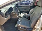 2019 Hyundai Elantra Sel for Sale in Andrews, TX - Rear End