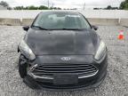 Barberton, OH에서 판매 중인 2015 Ford Fiesta Se - Front End