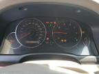 2003 Lexus Gx 470 de vânzare în Rancho Cucamonga, CA - Minor Dent/Scratches