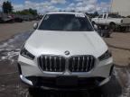 2024 Bmw X1 Xdrive28I de vânzare în Woodburn, OR - Minor Dent/Scratches