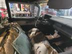 1959 Cadillac Hearse на продаже в Lebanon, TN - Front End