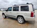 2008 Jeep Commander Sport for Sale in Haslet, TX - Hail