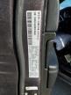 2021 JEEP GRAND CHEROKEE LAREDO   à vendre chez Copart ON - COOKSTOWN