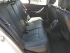 2012 Bmw 328 I Sulev for Sale in San Martin, CA - Front End