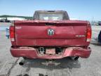 2012 Dodge Ram 1500 St იყიდება Tulsa-ში, OK - Side
