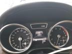 2013 Mercedes-Benz Gl 450 4Matic продається в Columbus, OH - Water/Flood