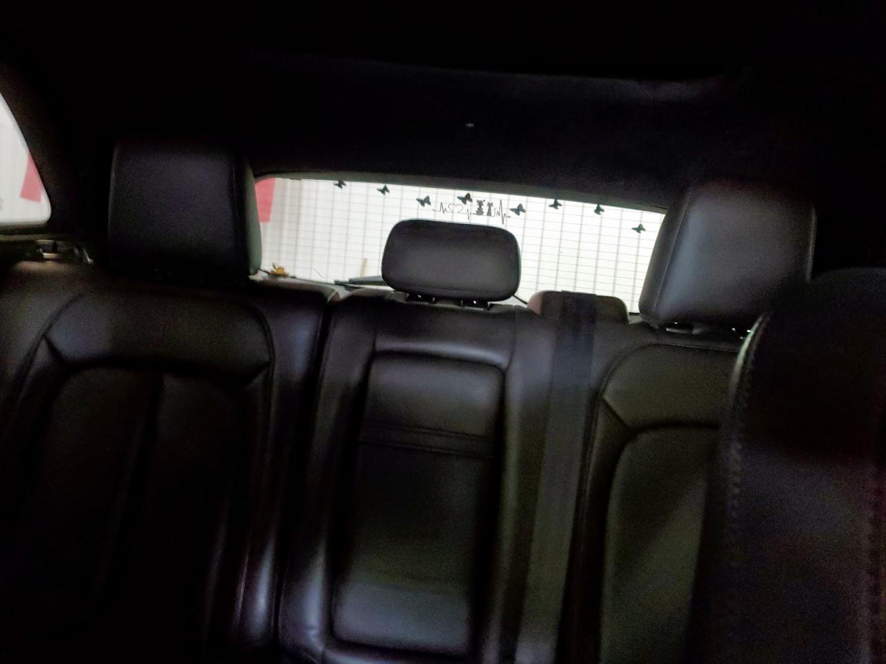 5lmcj1b97fuj14793 5LMCJ1B97FUJ14793 2015 Lincoln Mkc Black Label