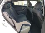 2015 Hyundai Elantra Se იყიდება Cahokia Heights-ში, IL - Front End