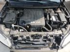 2010 Buick Lacrosse Cxl de vânzare în Lawrenceburg, KY - Front End