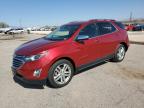 2019 Chevrolet Equinox Premier   იყიდება Tucson-ში, AZ - Rear End