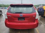 2014 Toyota Prius V  for Sale in Louisville, KY - Side