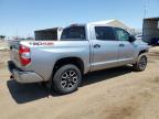 2016 Toyota Tundra Crewmax Sr5   for Sale in Brighton, CO - Front End