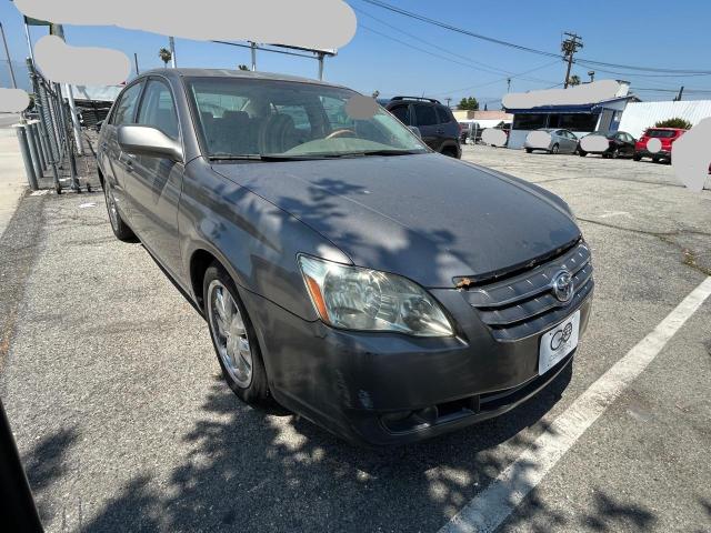 2006 Toyota Avalon Xl