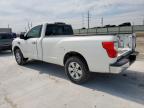 Haslet, TX에서 판매 중인 2017 Nissan Titan S - Rear End