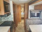 2003 Workhorse Custom Chassis Motorhome Chassis W2 zu verkaufen in Portland, MI - Normal Wear