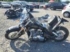 2004 HONDA VT750 C   a la Venta en Copart TN - MEMPHIS
