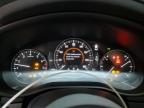 2025 Mazda 3 Select Sport   en Venta en Kincheloe, MI - Front End