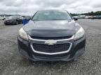 2014 Chevrolet Malibu 1Lt for Sale in Lumberton, NC - Rear End