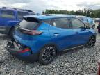 2023 Chevrolet Bolt Euv Premier na sprzedaż w Apopka, FL - Front End