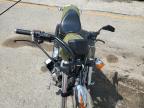 2024 Honda Vt1300 Cxa for Sale in Rogersville, MO - All Over