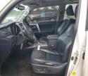 Lawrenceburg, KY에서 판매 중인 2012 Toyota 4Runner Sr5 - Side