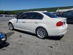 2011 Bmw 328 Xi   for Sale in Grantville, PA - Front End
