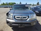 2011 Honda Pilot Touring for Sale in Woodburn, OR - Front End