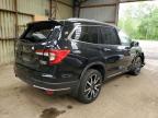2020 HONDA PILOT TOURING   à vendre chez Copart ON - COOKSTOWN