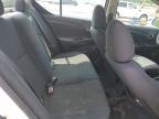 2013 Nissan Versa S   за продажба в Oklahoma City, OK - Front End
