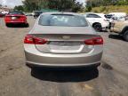 2024 Chevrolet Malibu Lt للبيع في Kapolei، HI - Side