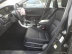 2014 Honda Accord Sport   продається в Windsor, NJ - Front End