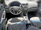 2016 Hyundai Accent Se for Sale in San Antonio, TX - Hail