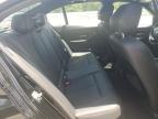 2015 Bmw 328 I Sulev   for Sale in Savannah, GA - Side