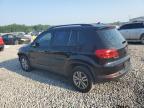 2017 Volkswagen Tiguan S for Sale in Memphis, TN - Front End