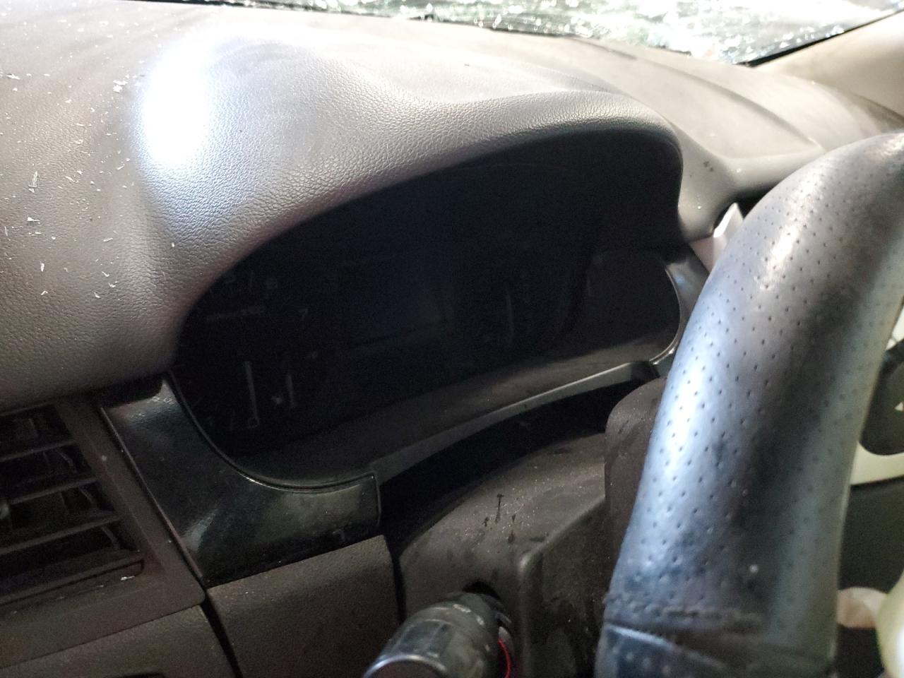 2013 Ford Edge Se VIN: 2FMDK3GC9DBE32311 Lot: 60854065