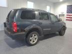 2007 Dodge Durango Slt للبيع في Barberton، OH - Front End