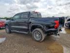 Houston, TX에서 판매 중인 2023 Chevrolet Colorado Lt - Rear End