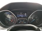 2016 Ford Focus Se   на продаже в Louisville, KY - Front End