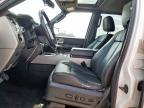 Houston, TX에서 판매 중인 2014 Ford Expedition Limited - Rear End
